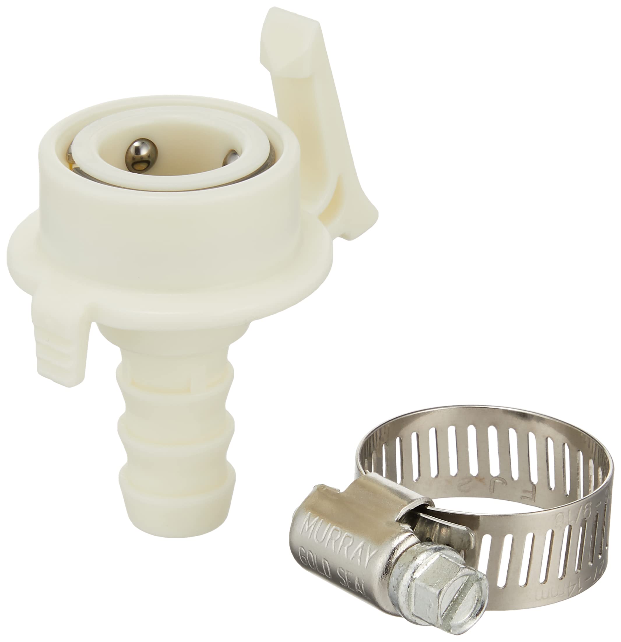 水道継手 Amazon | TOTO 二槽式洗濯機用継手(ホース内径φ12用) TH277 | 洗濯機